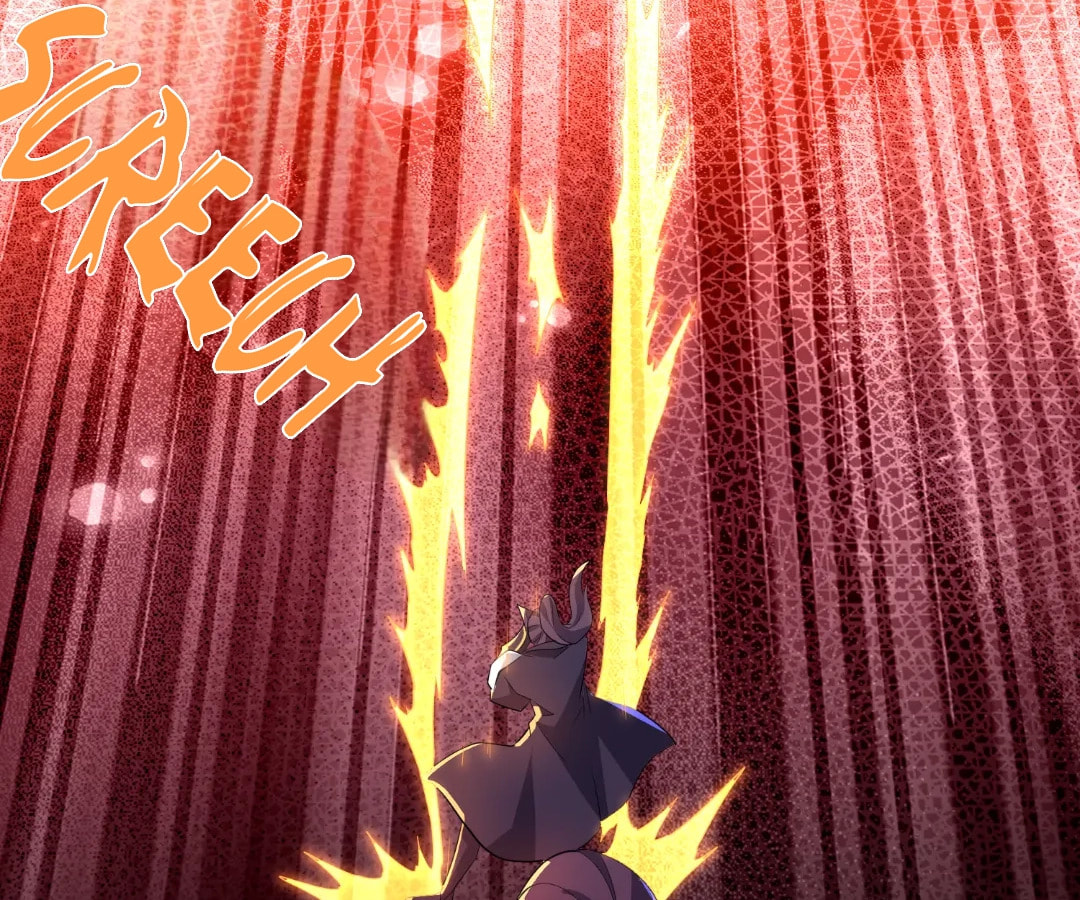 The Kept-Man Strikes Back Chapter 320 page 48 - 