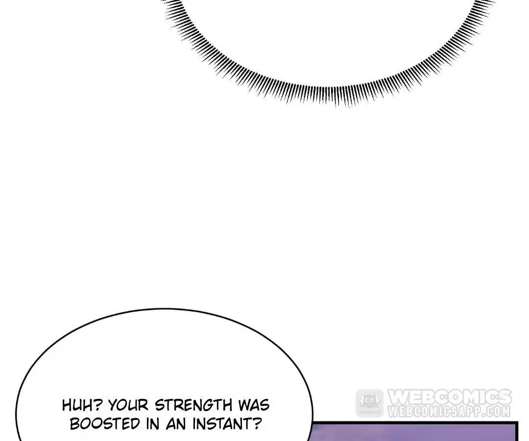 The Kept-Man Strikes Back Chapter 320 page 51 - 