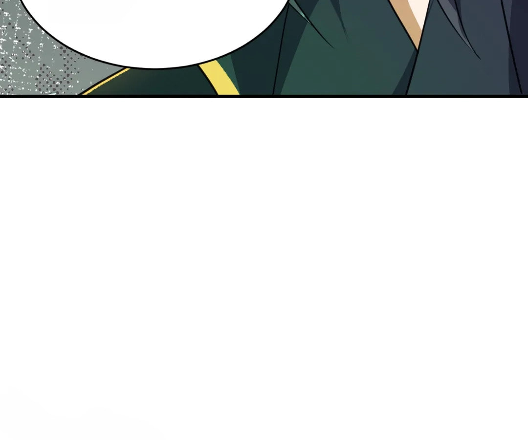 The Kept-Man Strikes Back Chapter 320 page 58 - 