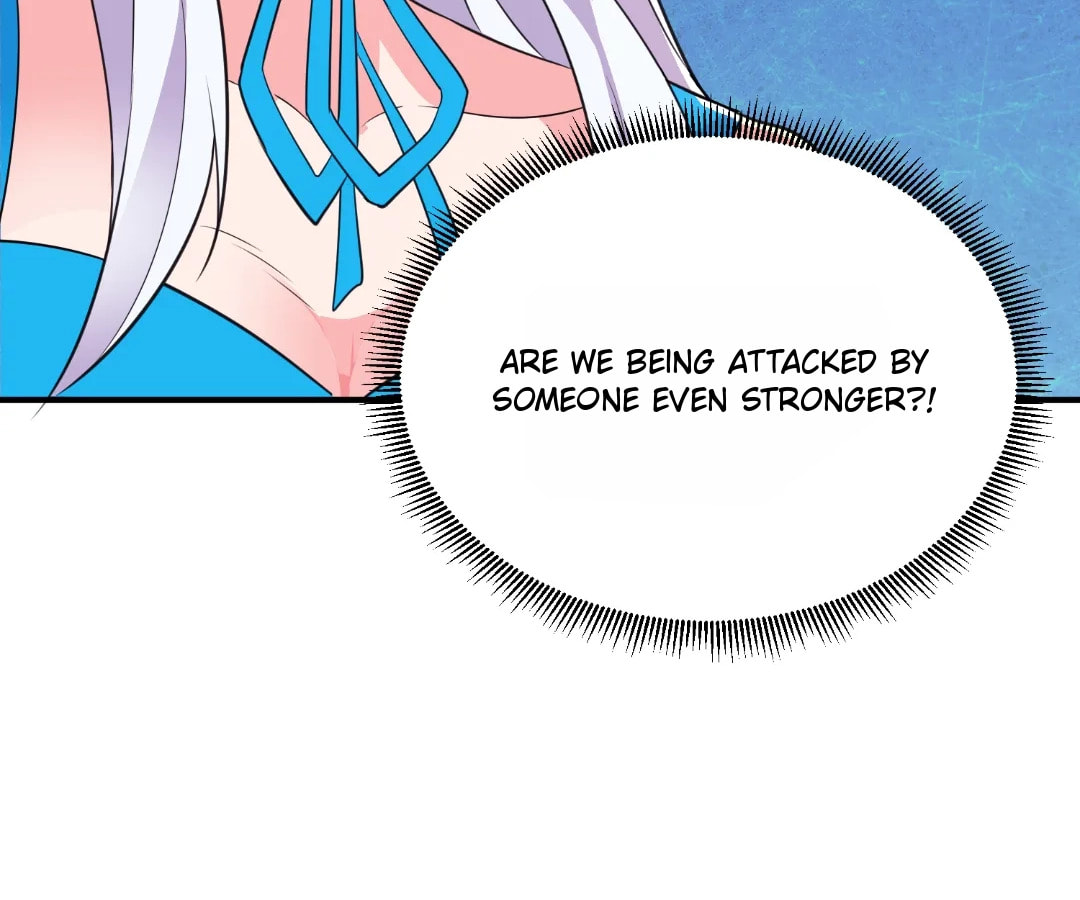 The Kept-Man Strikes Back Chapter 320 page 7 - 