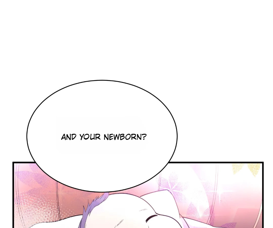 The Kept-Man Strikes Back Chapter 320 page 65 - 