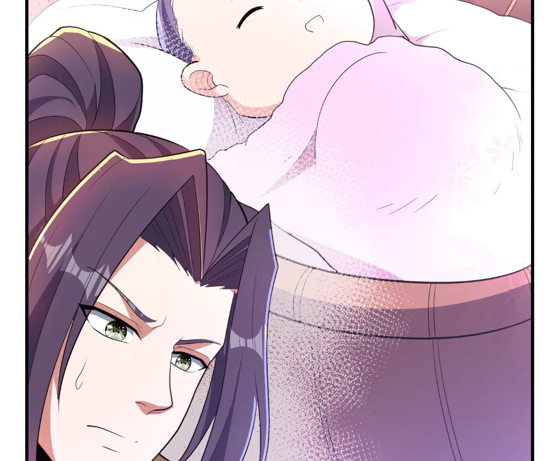 The Kept-Man Strikes Back Chapter 320 page 66 - 