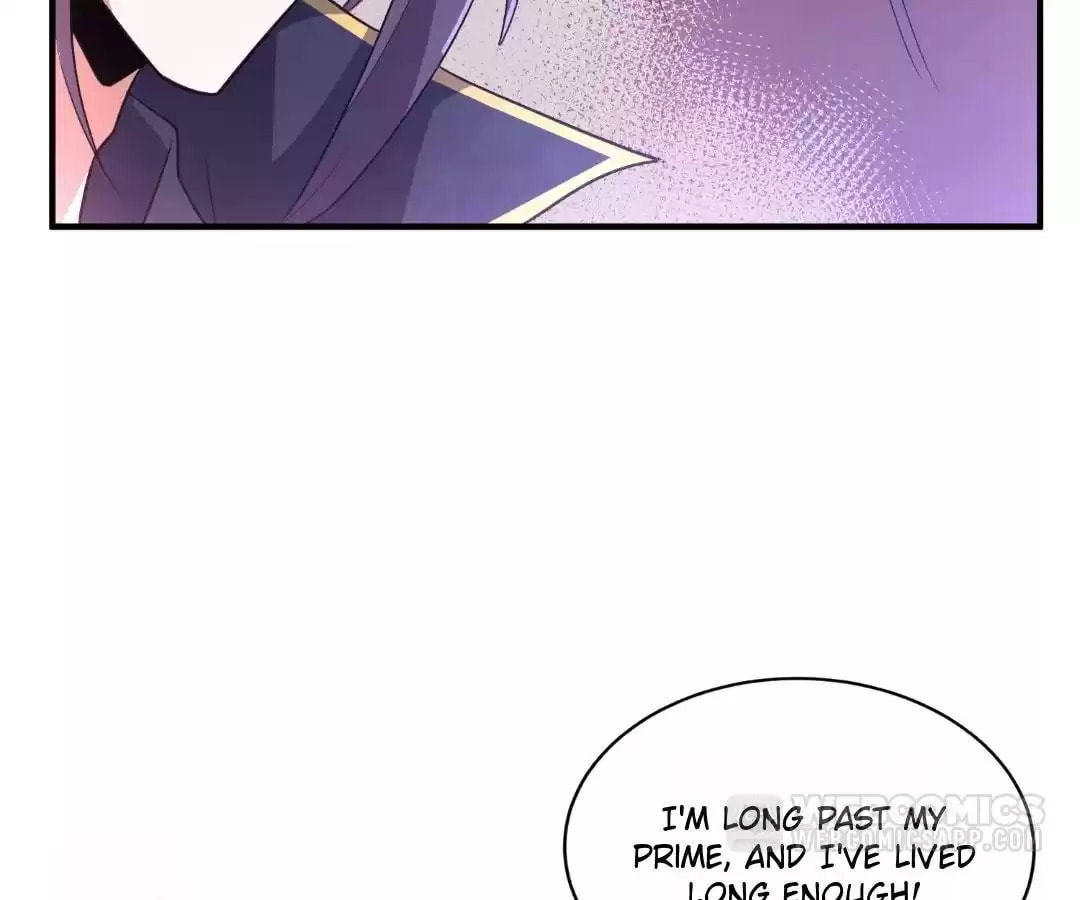 The Kept-Man Strikes Back Chapter 320 page 67 - 