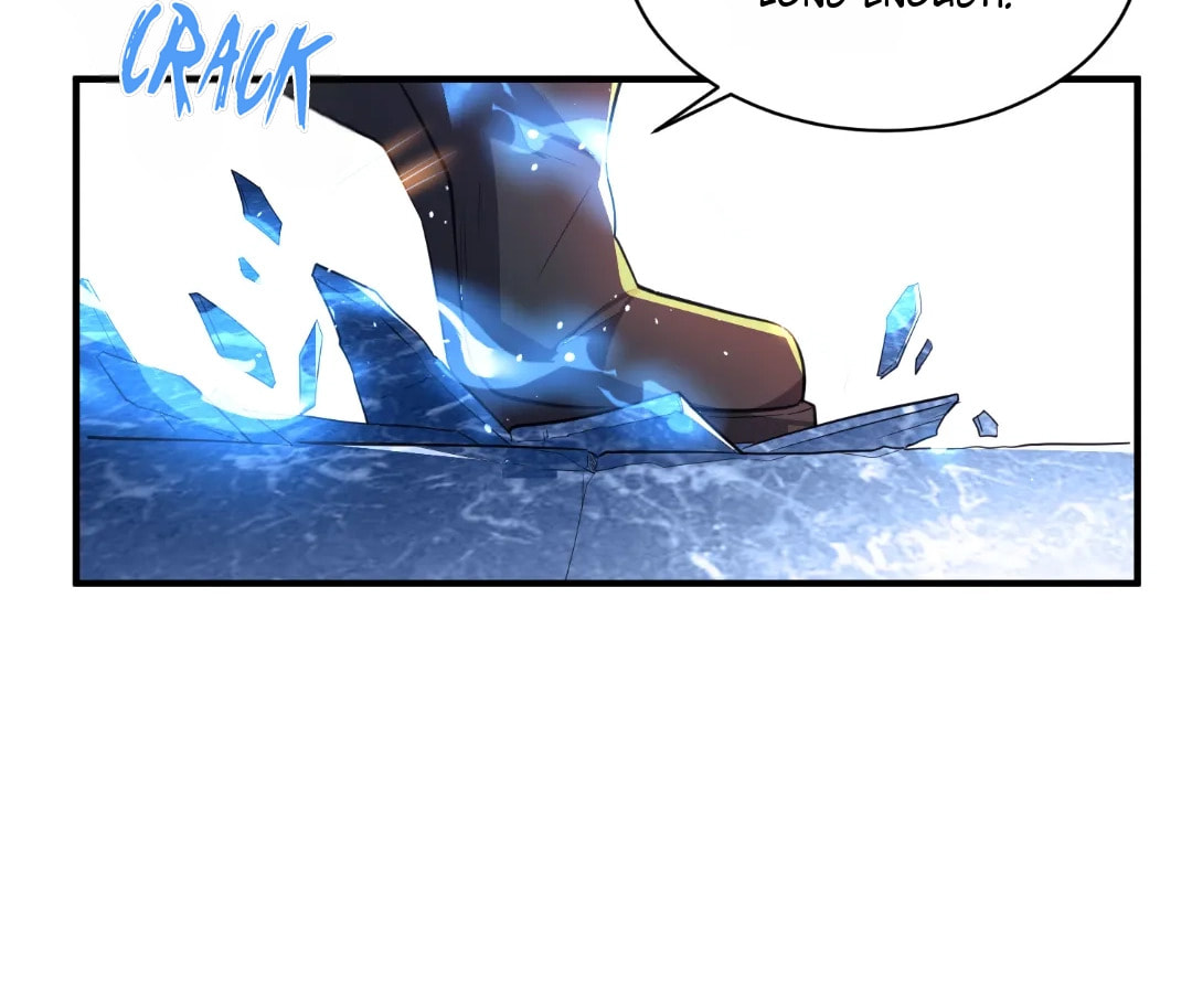 The Kept-Man Strikes Back Chapter 320 page 68 - 