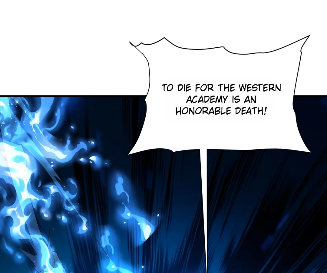 The Kept-Man Strikes Back Chapter 320 page 69 - 