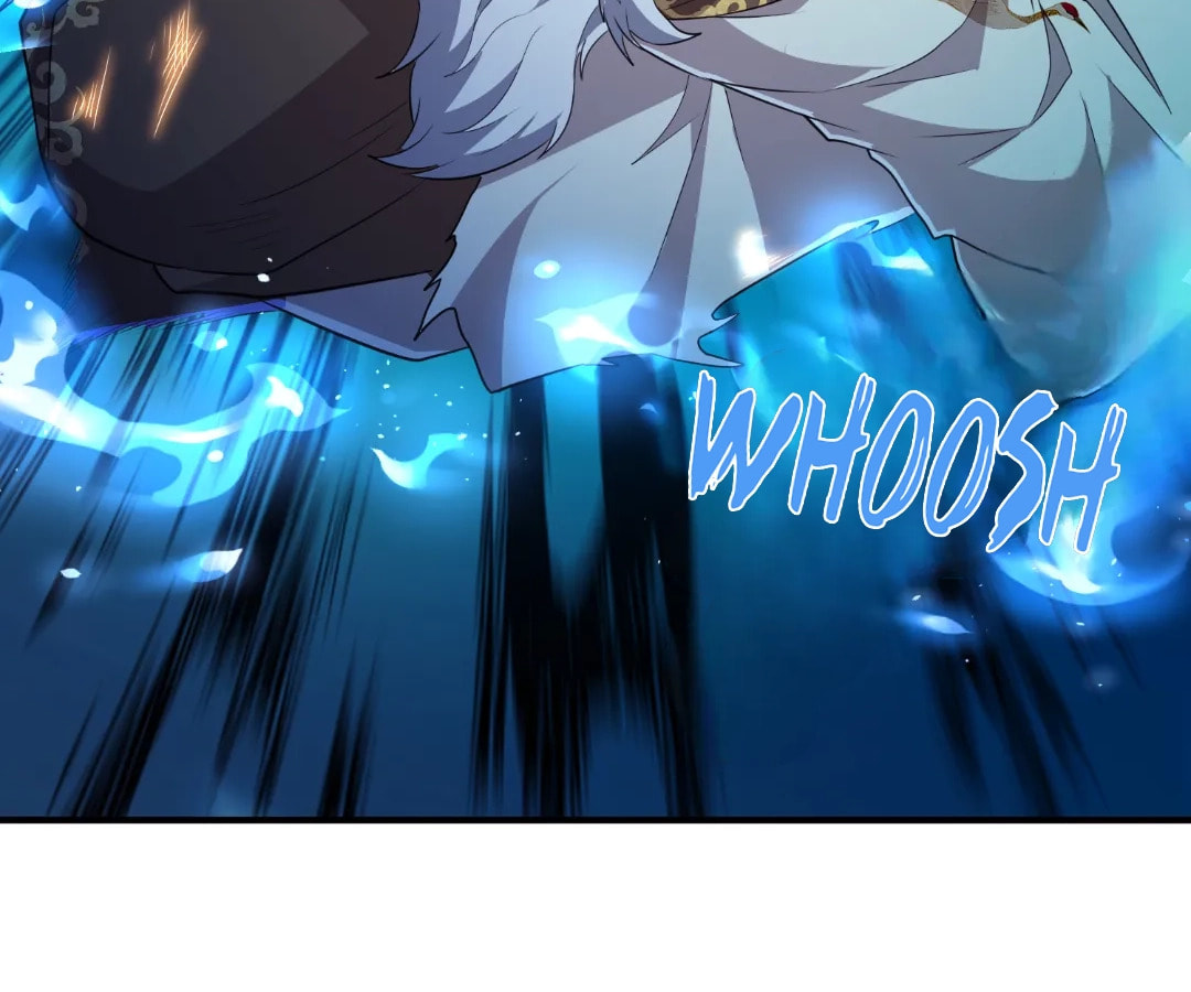 The Kept-Man Strikes Back Chapter 320 page 71 - 