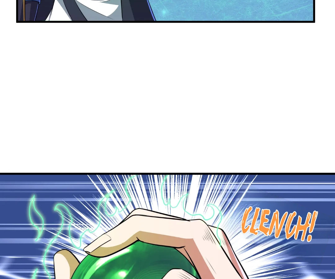 The Kept-Man Strikes Back Chapter 320 page 74 - 