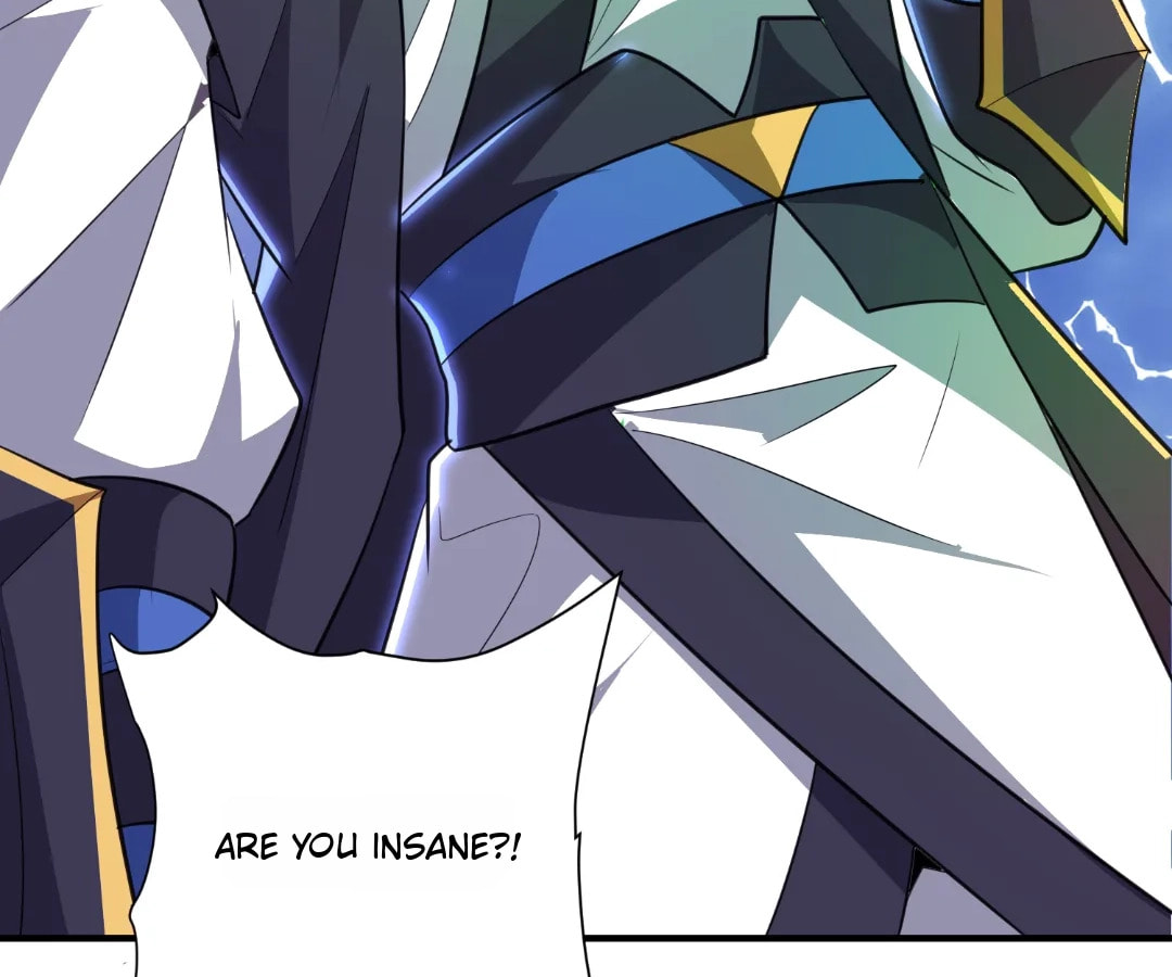The Kept-Man Strikes Back Chapter 320 page 77 - 
