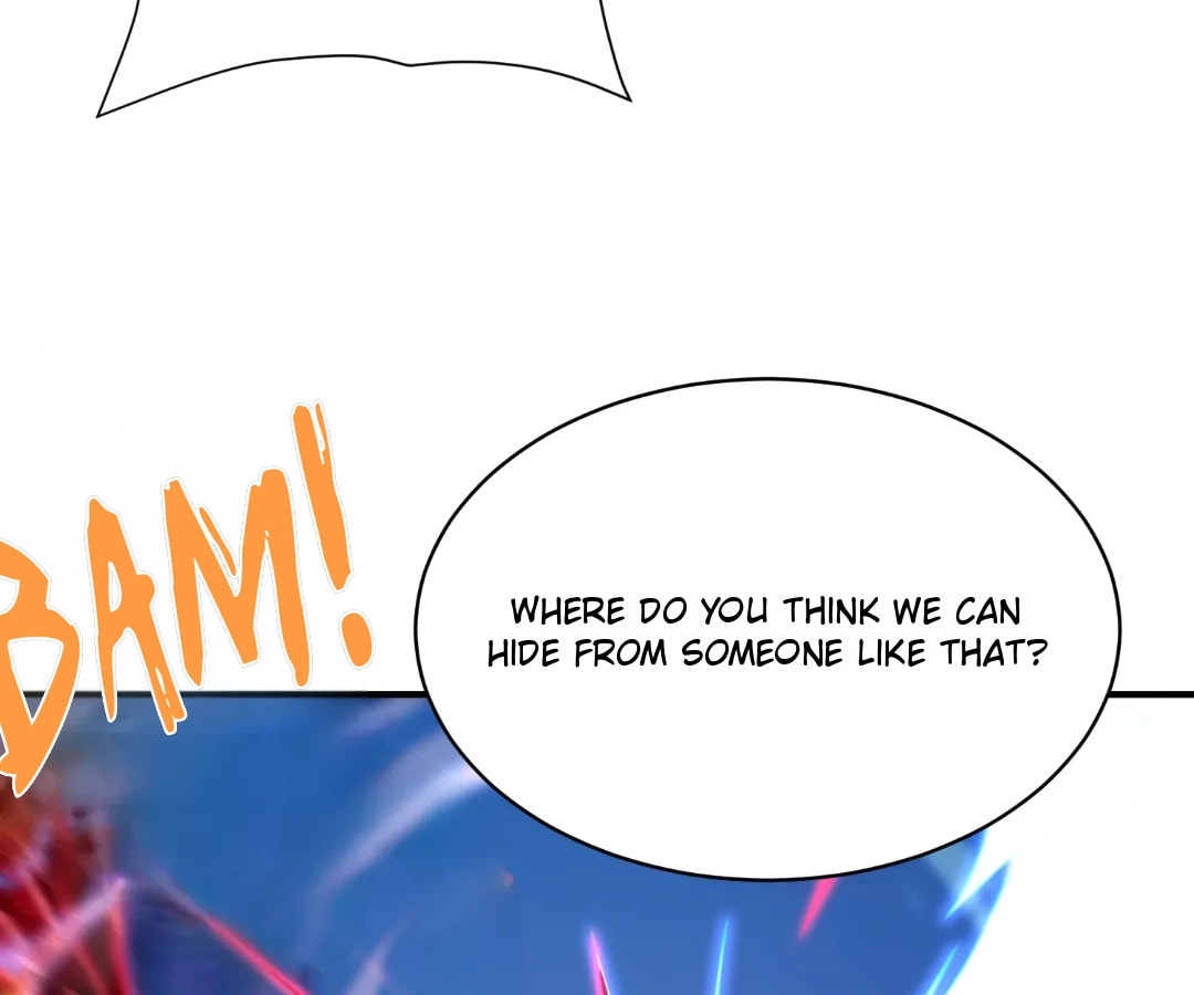 The Kept-Man Strikes Back Chapter 320 page 78 - 