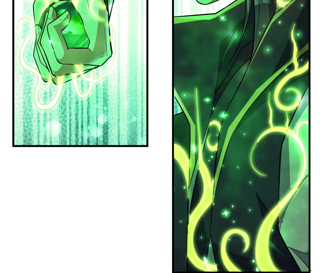 The Kept-Man Strikes Back Chapter 320 page 82 - 
