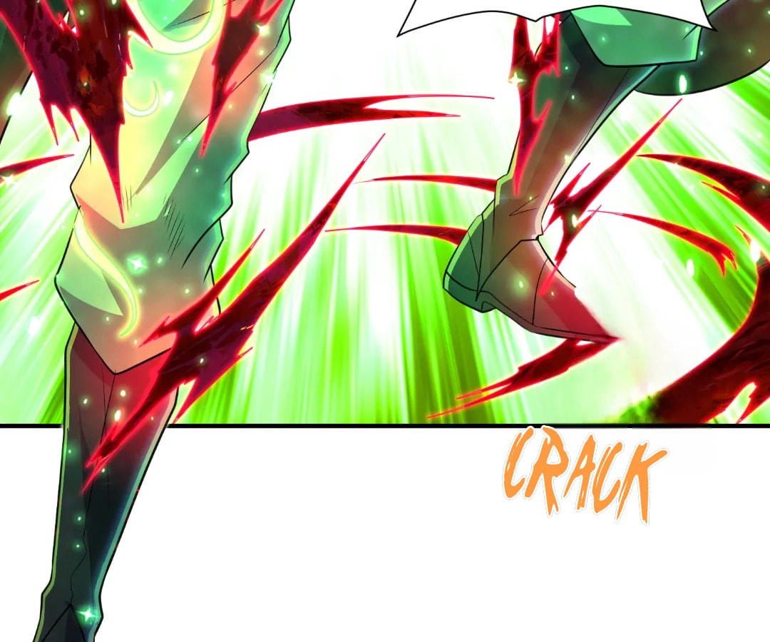 The Kept-Man Strikes Back Chapter 320 page 85 - 