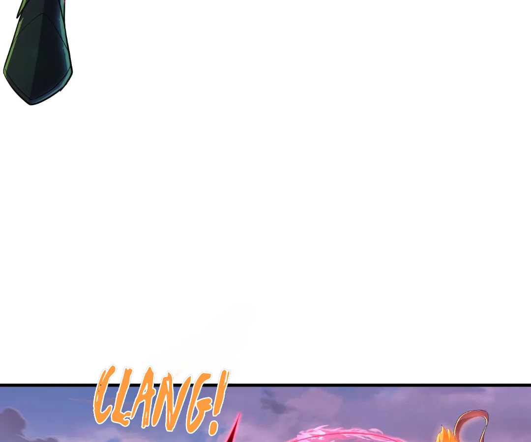 The Kept-Man Strikes Back Chapter 320 page 86 - 