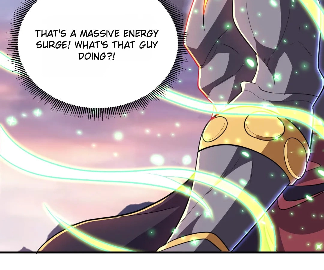 The Kept-Man Strikes Back Chapter 320 page 89 - 