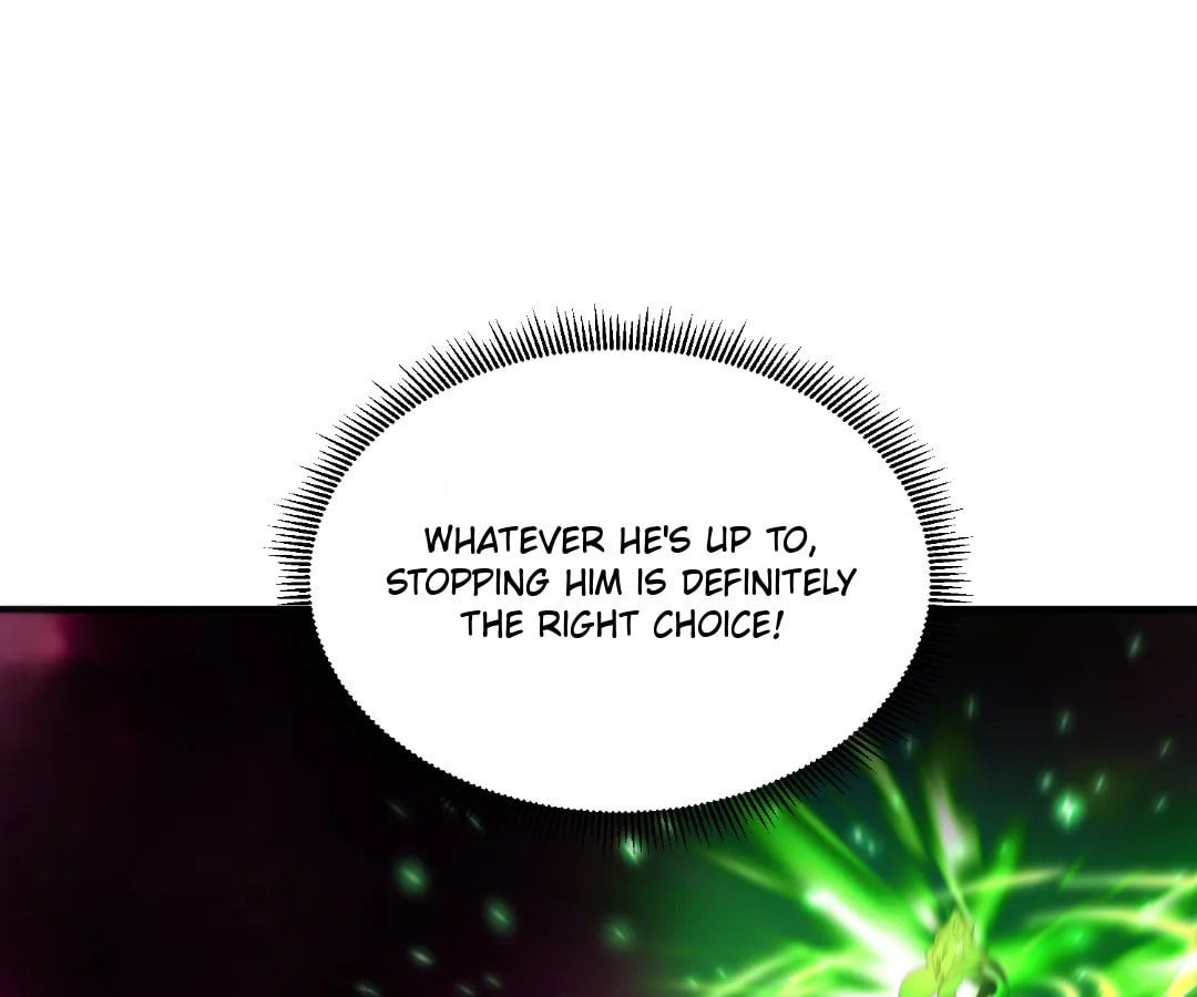 The Kept-Man Strikes Back Chapter 320 page 90 - 