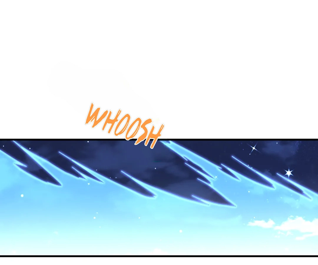 The Kept-Man Strikes Back Chapter 320 page 93 - 