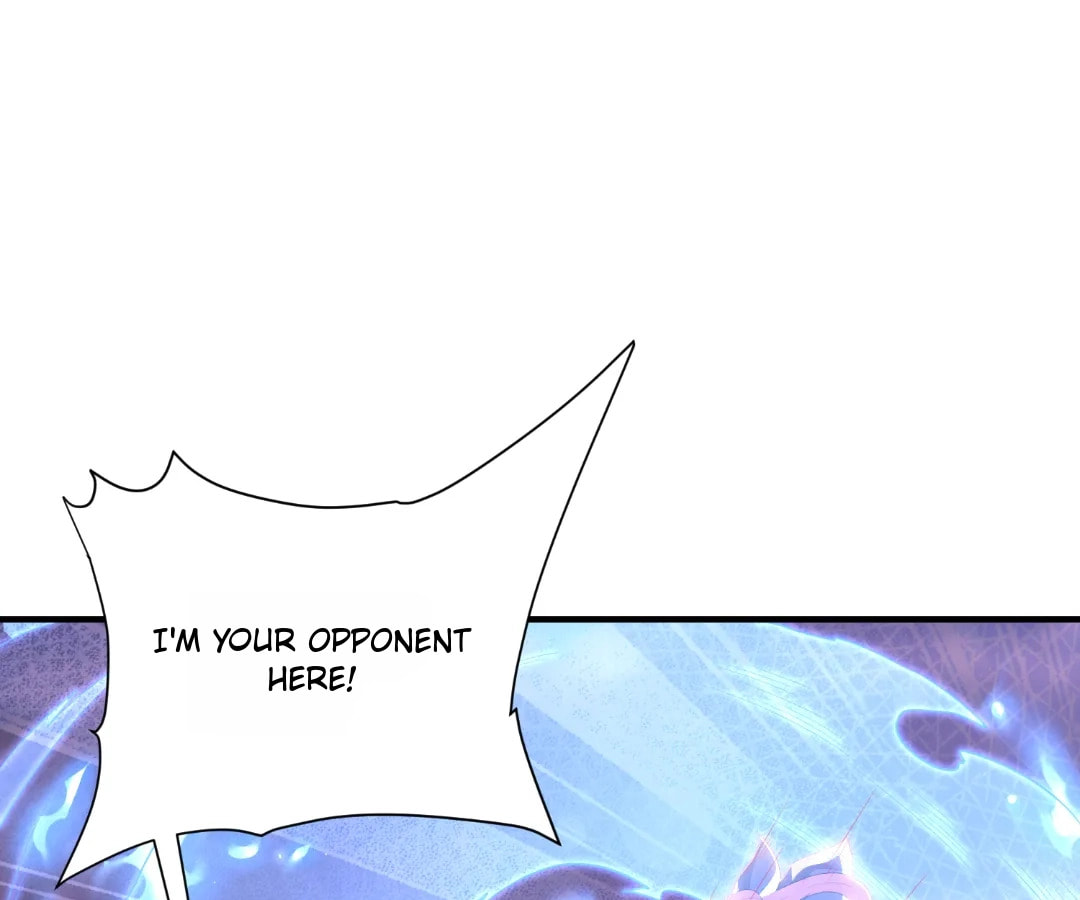 The Kept-Man Strikes Back Chapter 320 page 94 - 