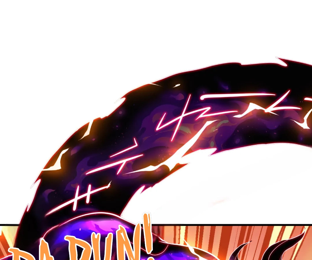 The Kept-Man Strikes Back Chapter 320 page 97 - 