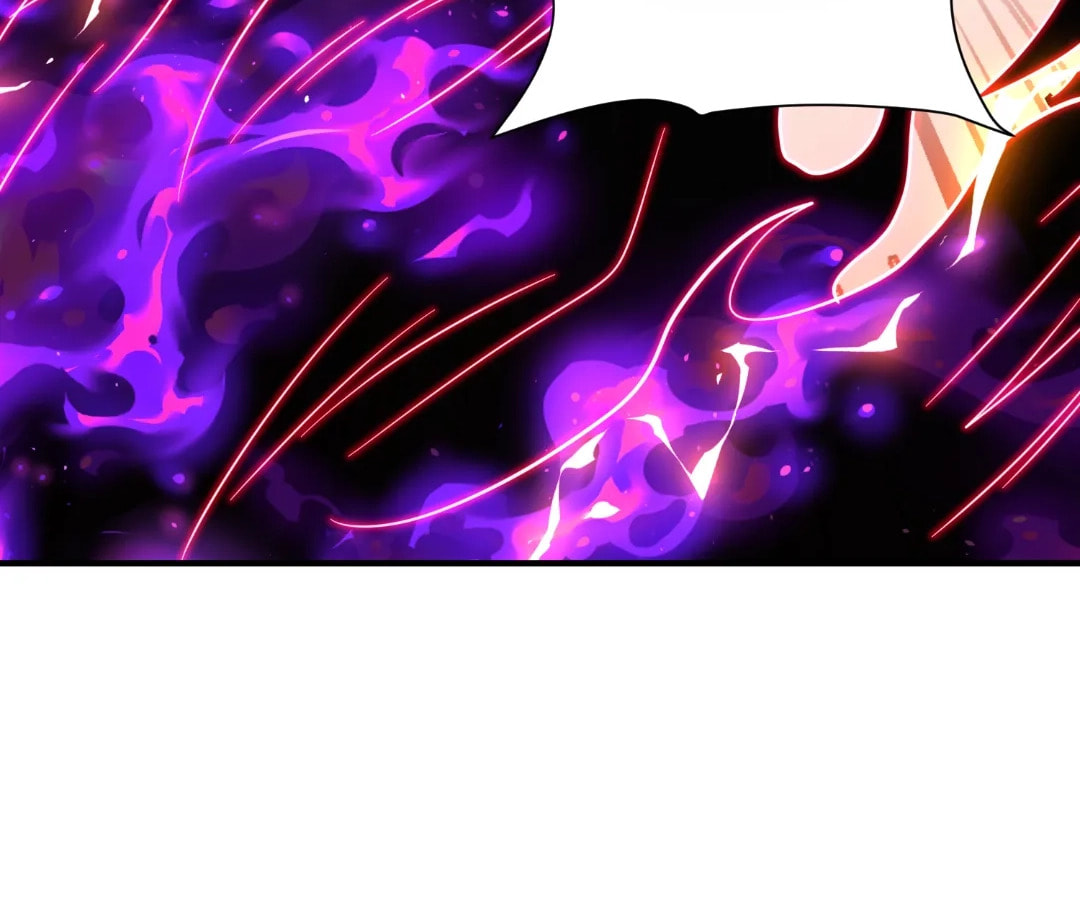 The Kept-Man Strikes Back Chapter 320 page 100 - 