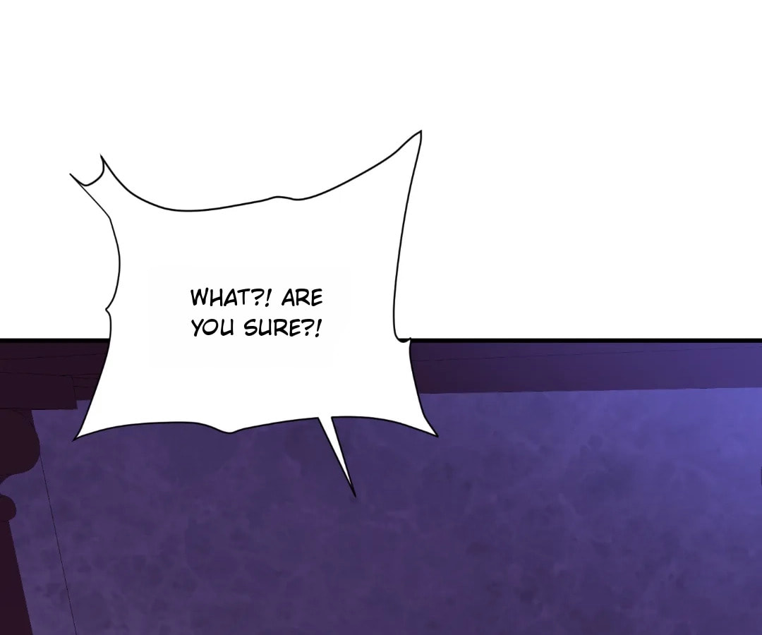 The Kept-Man Strikes Back Chapter 321 page 103 - 