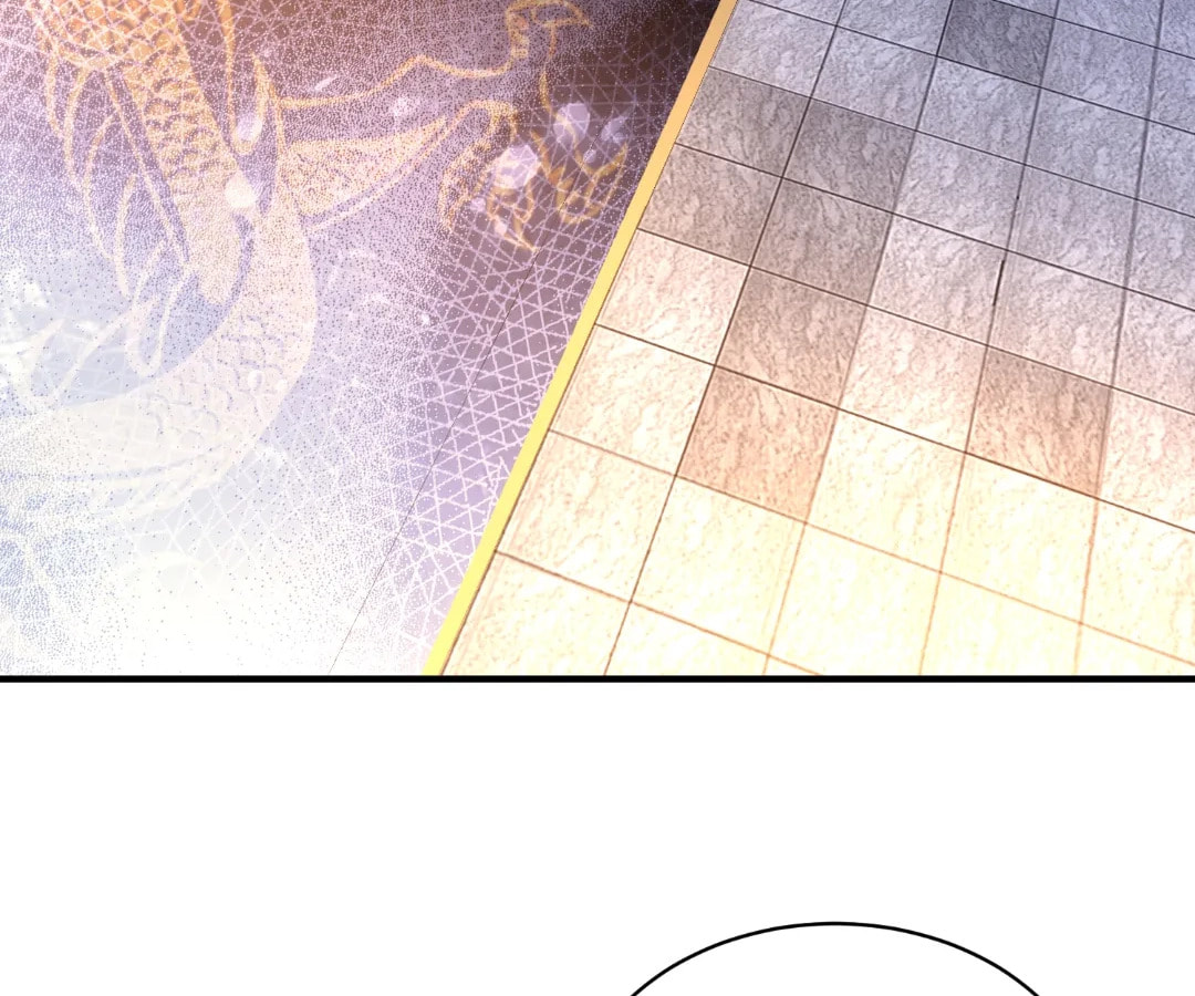 The Kept-Man Strikes Back Chapter 321 page 105 - 