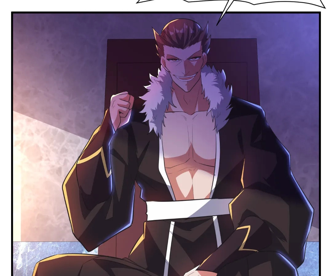 The Kept-Man Strikes Back Chapter 321 page 108 - 