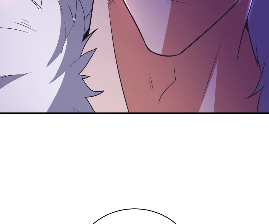 The Kept-Man Strikes Back Chapter 321 page 111 - 