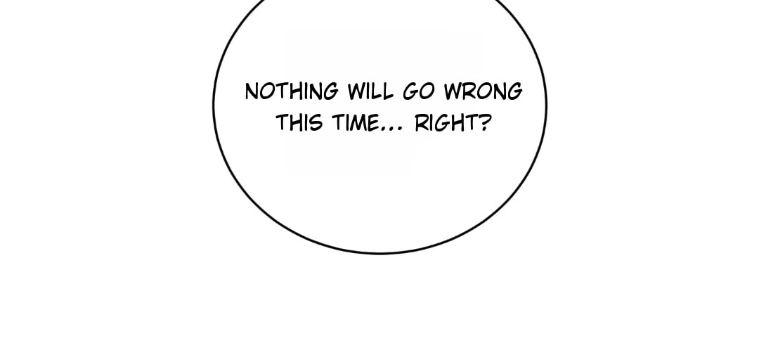 The Kept-Man Strikes Back Chapter 321 page 112 - 