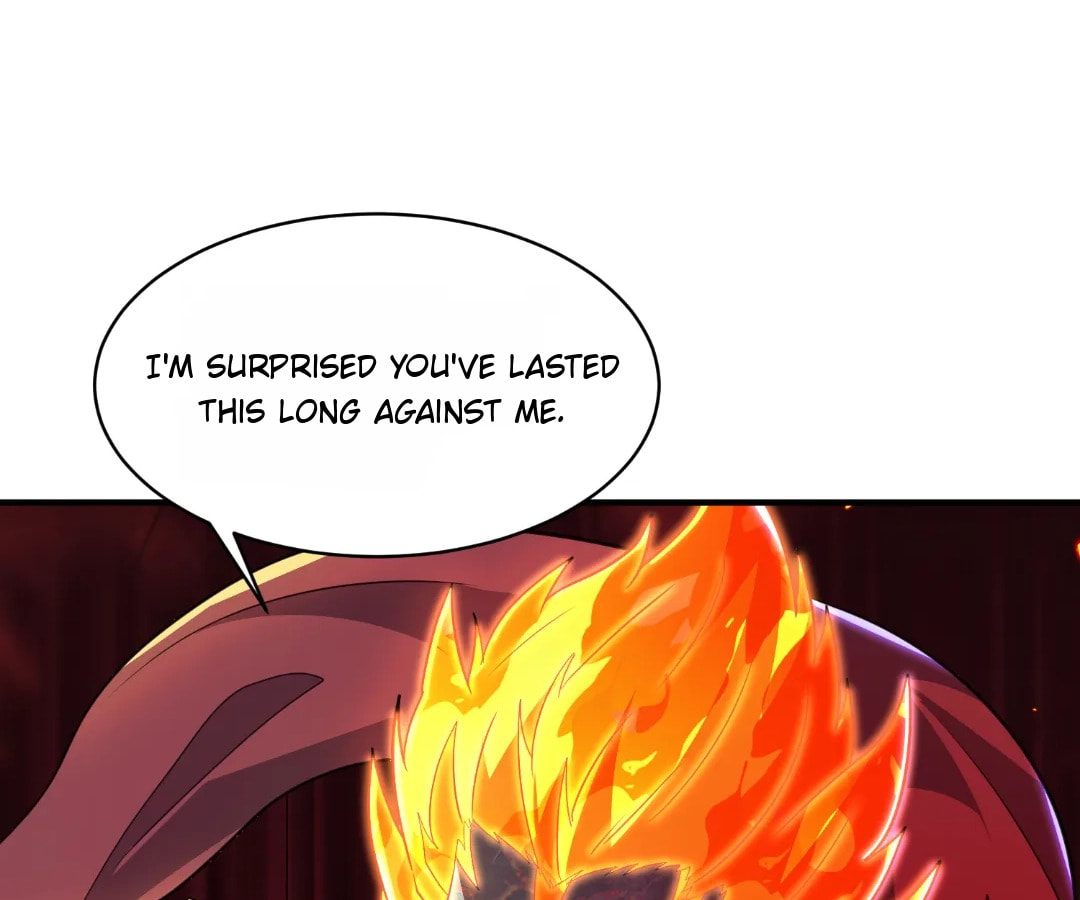 The Kept-Man Strikes Back Chapter 321 page 13 - 