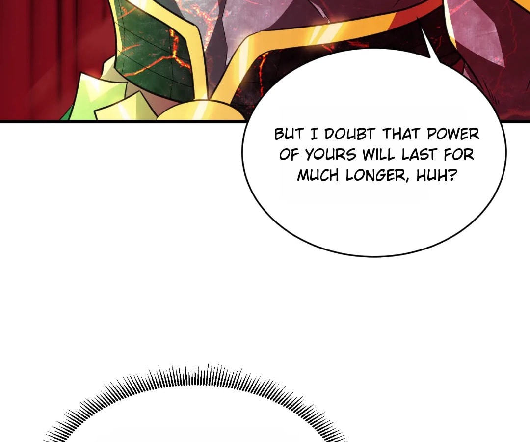 The Kept-Man Strikes Back Chapter 321 page 15 - 