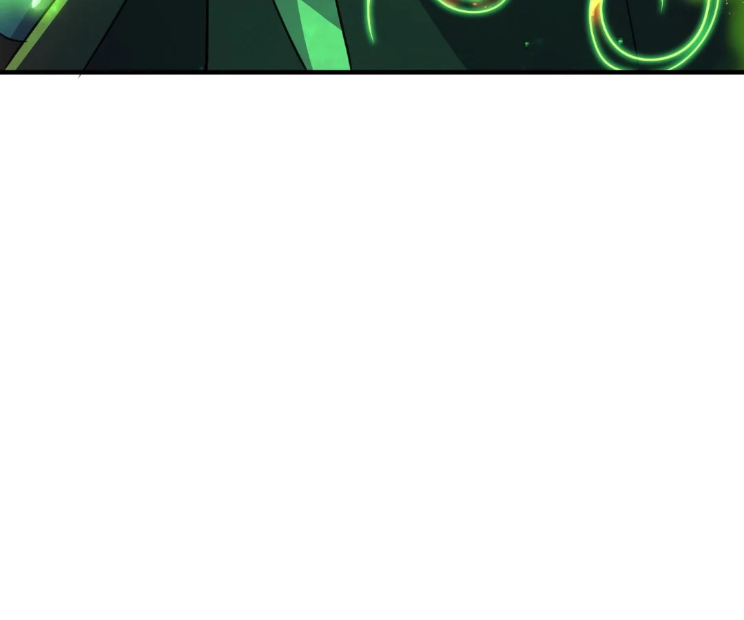 The Kept-Man Strikes Back Chapter 321 page 18 - 