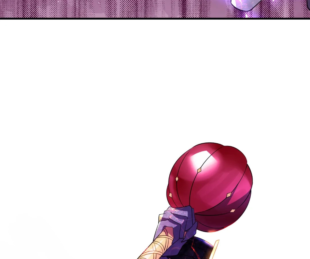 The Kept-Man Strikes Back Chapter 321 page 24 - 