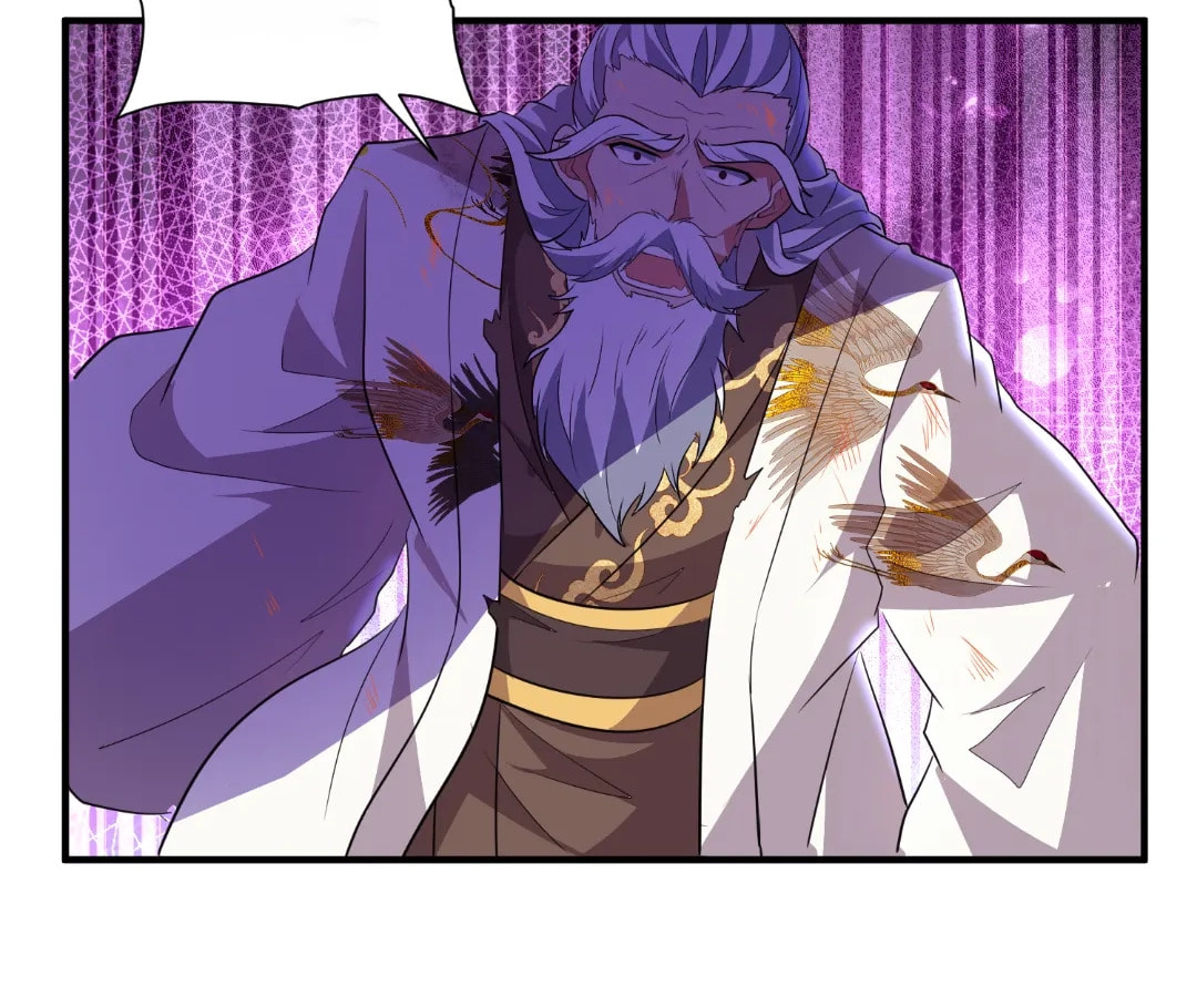 The Kept-Man Strikes Back Chapter 321 page 28 - 
