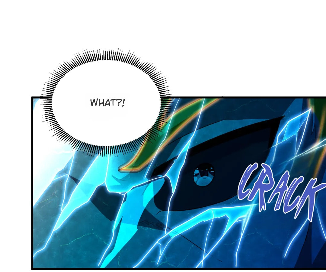 The Kept-Man Strikes Back Chapter 321 page 29 - 