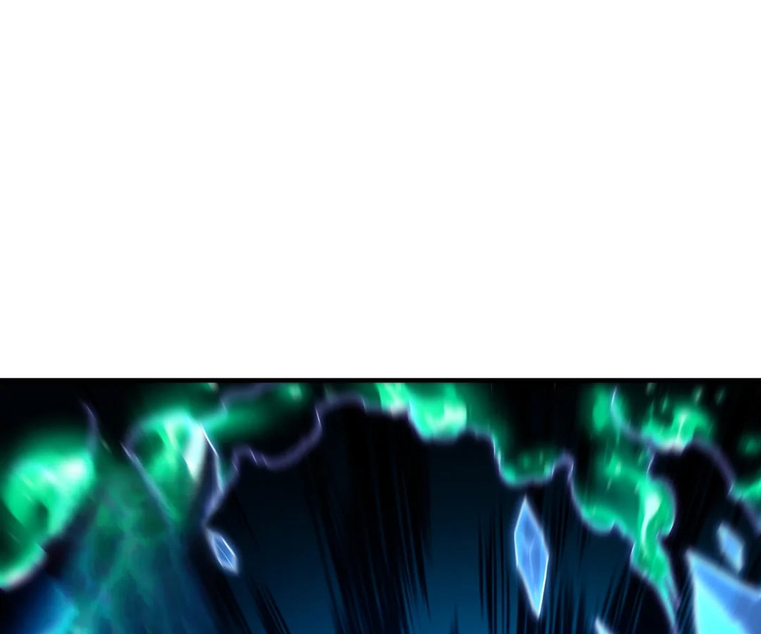 The Kept-Man Strikes Back Chapter 321 page 30 - 