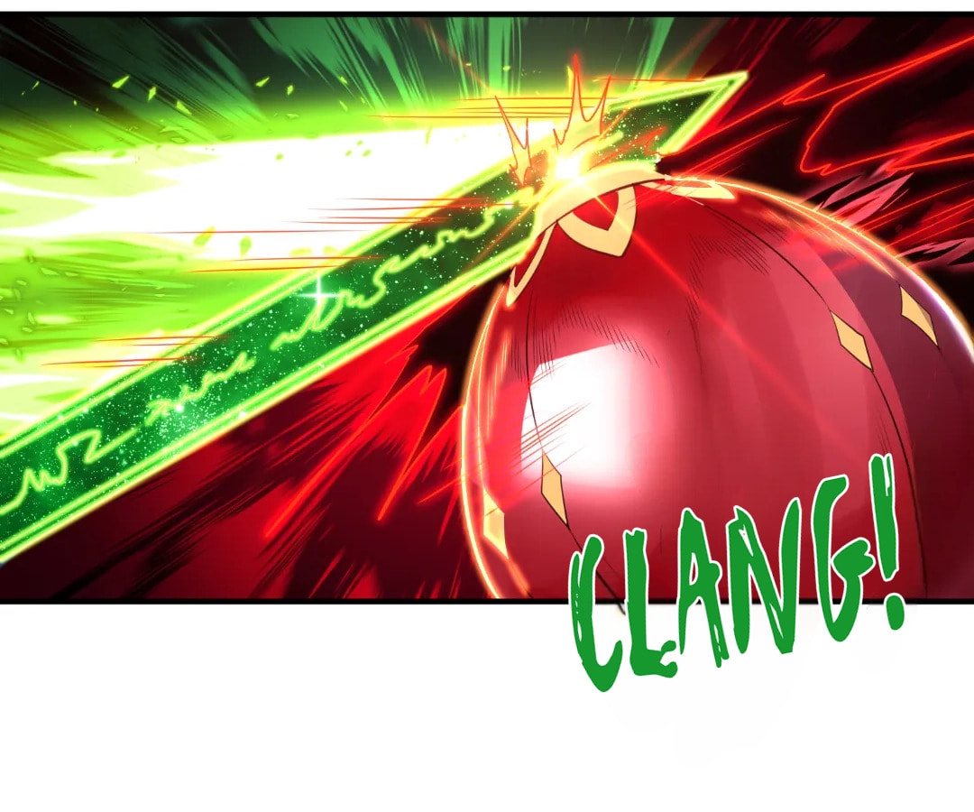 The Kept-Man Strikes Back Chapter 321 page 4 - 
