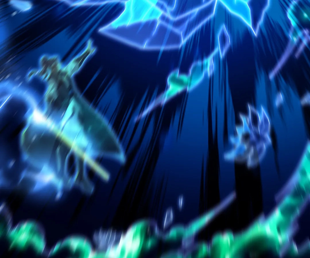The Kept-Man Strikes Back Chapter 321 page 32 - 