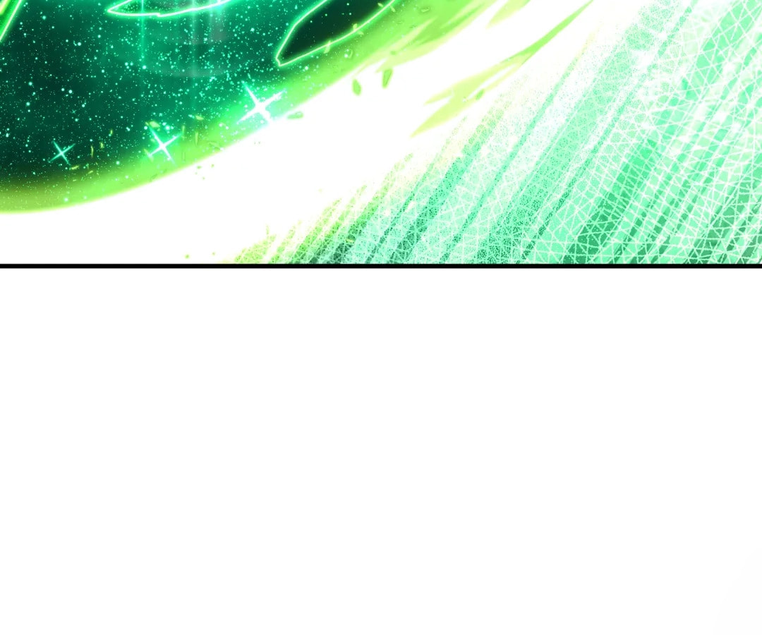 The Kept-Man Strikes Back Chapter 321 page 38 - 