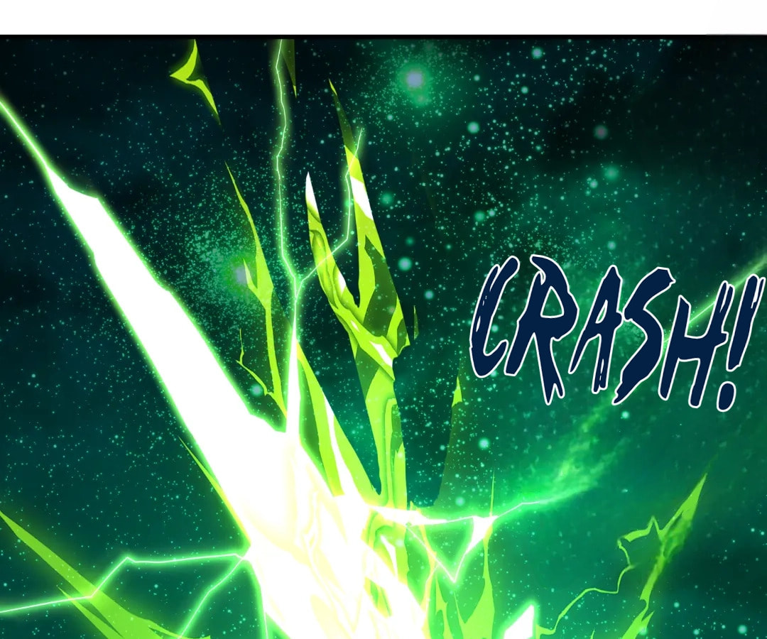 The Kept-Man Strikes Back Chapter 321 page 39 - 