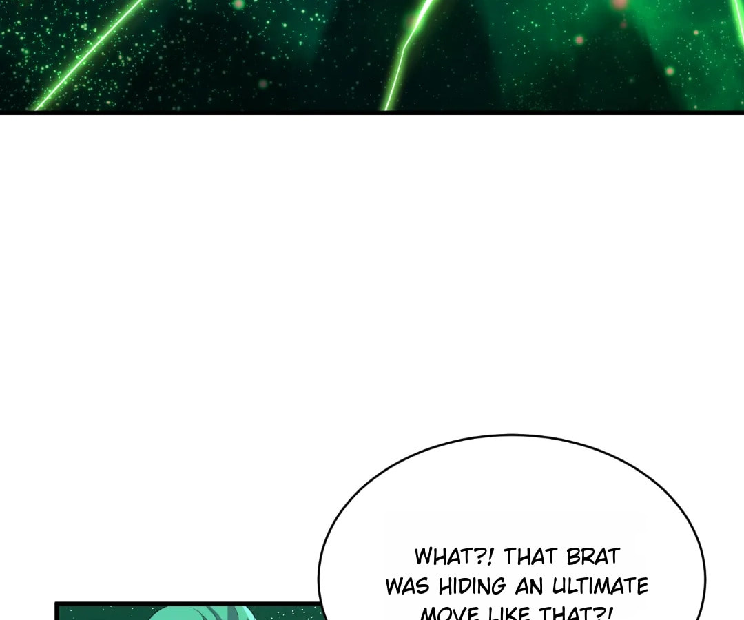 The Kept-Man Strikes Back Chapter 321 page 42 - 