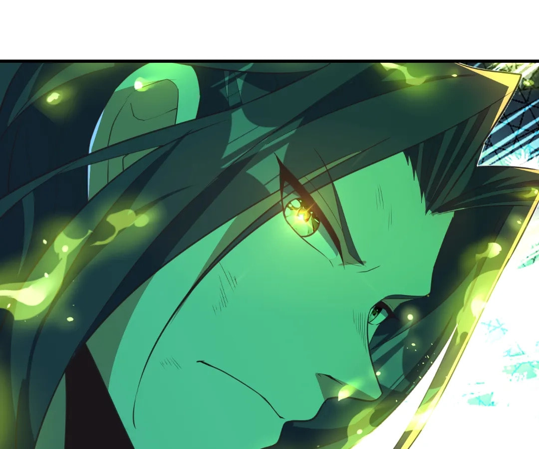 The Kept-Man Strikes Back Chapter 321 page 48 - 