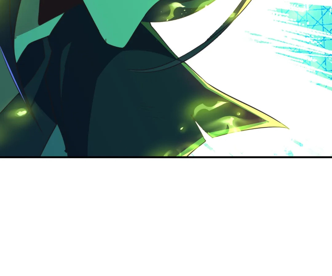 The Kept-Man Strikes Back Chapter 321 page 49 - 