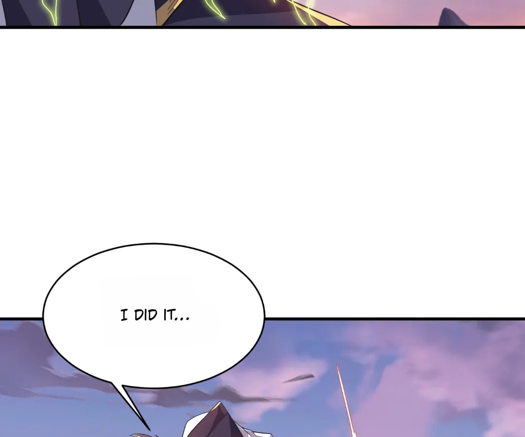 The Kept-Man Strikes Back Chapter 321 page 57 - 