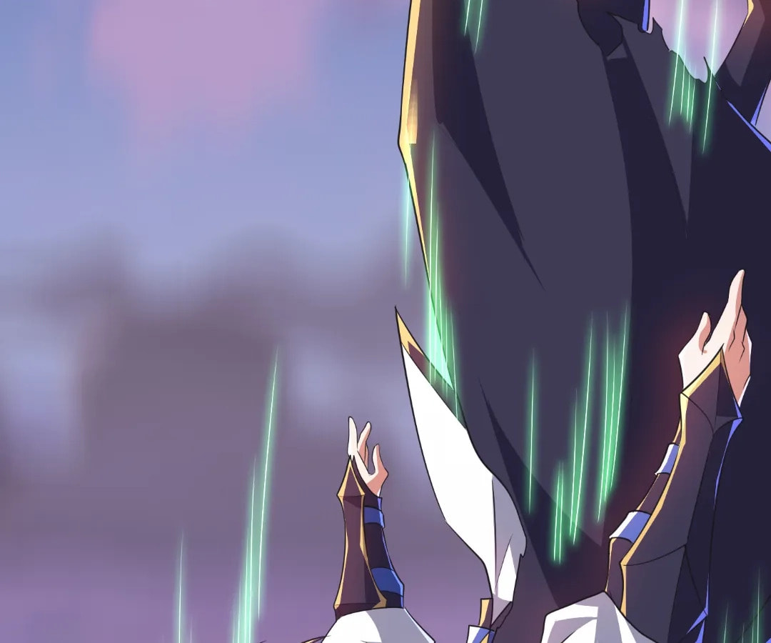 The Kept-Man Strikes Back Chapter 321 page 60 - 