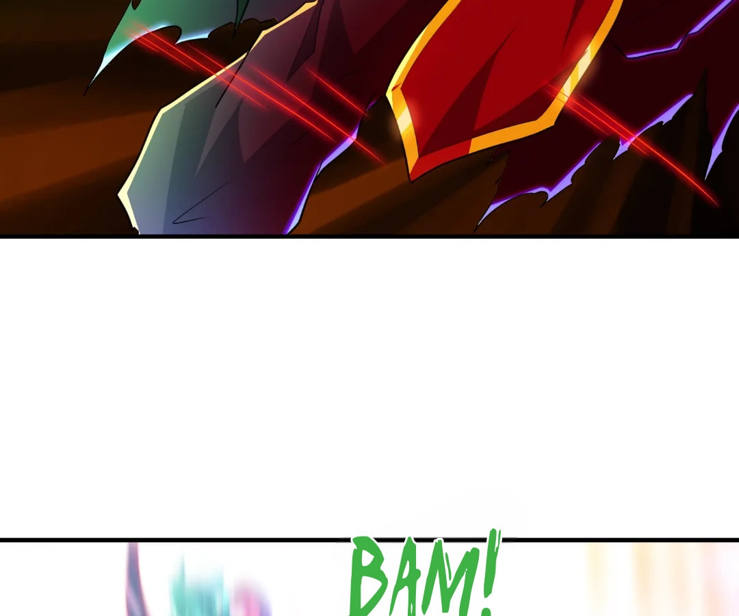 The Kept-Man Strikes Back Chapter 321 page 7 - 