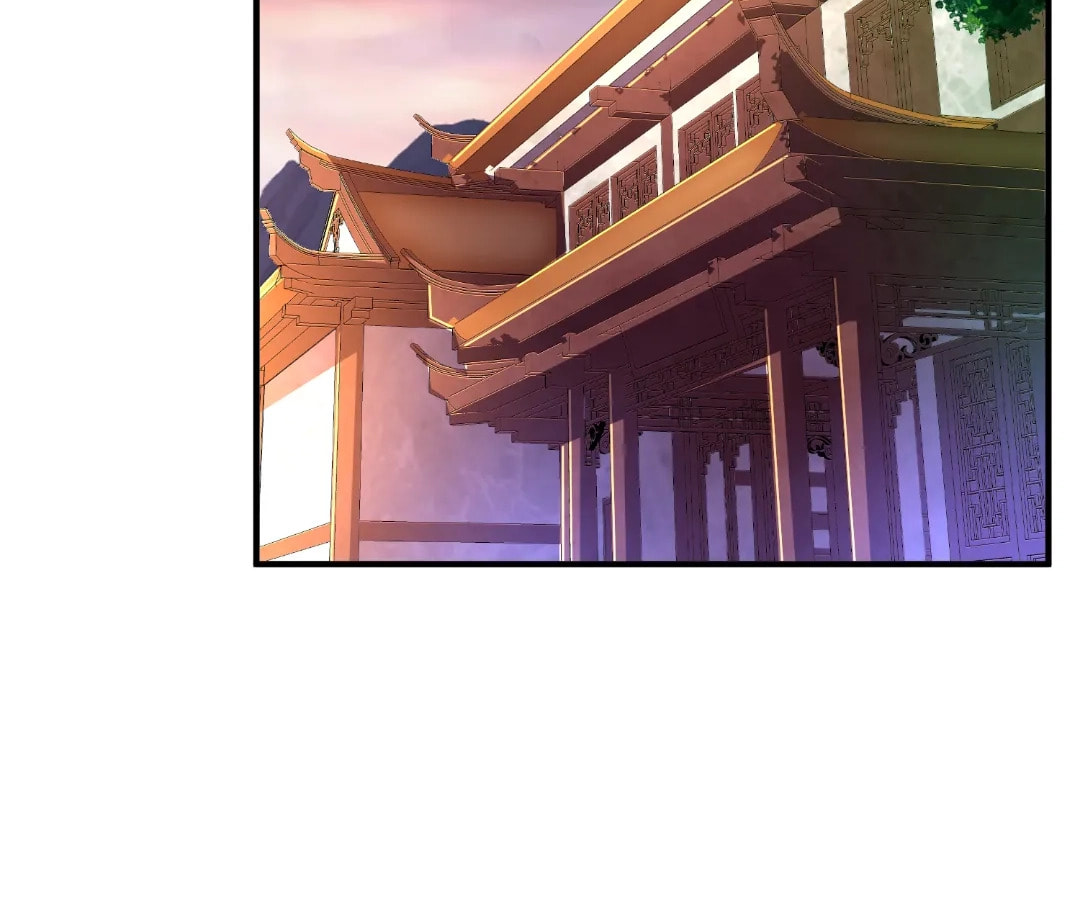 The Kept-Man Strikes Back Chapter 321 page 64 - 