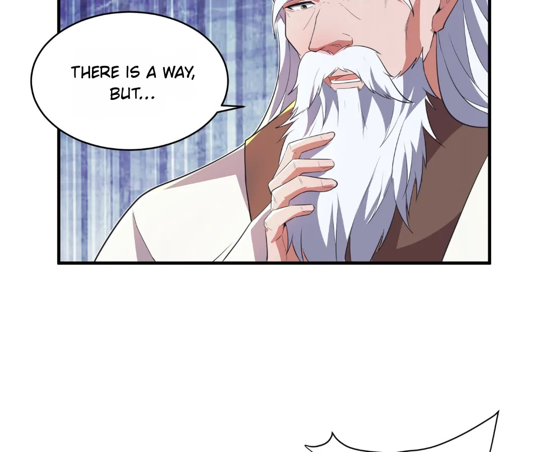 The Kept-Man Strikes Back Chapter 321 page 74 - 