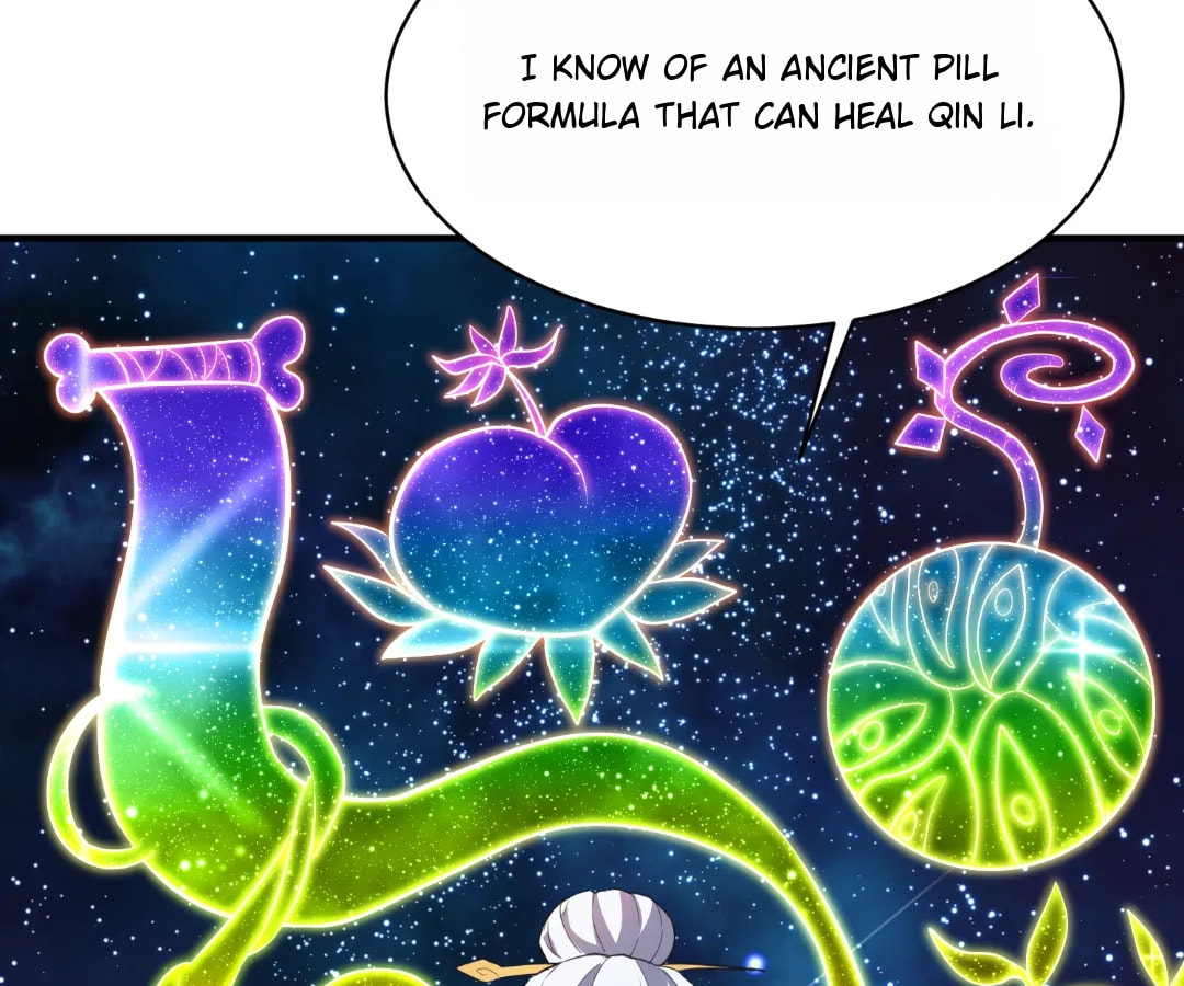 The Kept-Man Strikes Back Chapter 321 page 77 - 