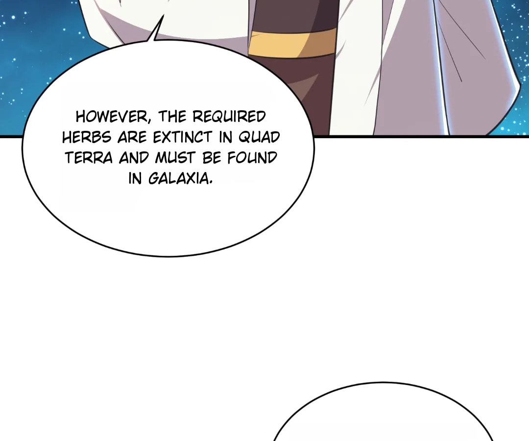 The Kept-Man Strikes Back Chapter 321 page 79 - 