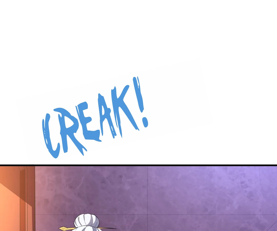 The Kept-Man Strikes Back Chapter 321 page 81 - 