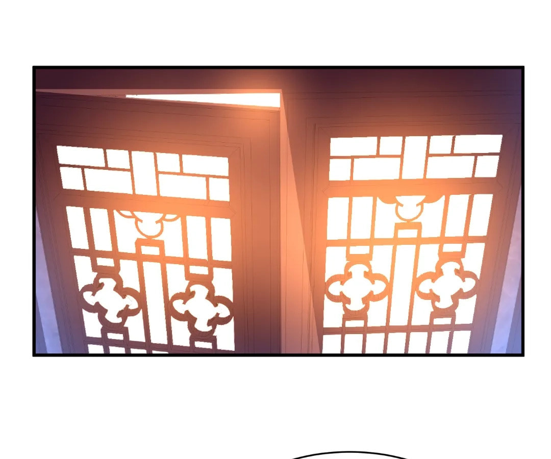 The Kept-Man Strikes Back Chapter 321 page 85 - 